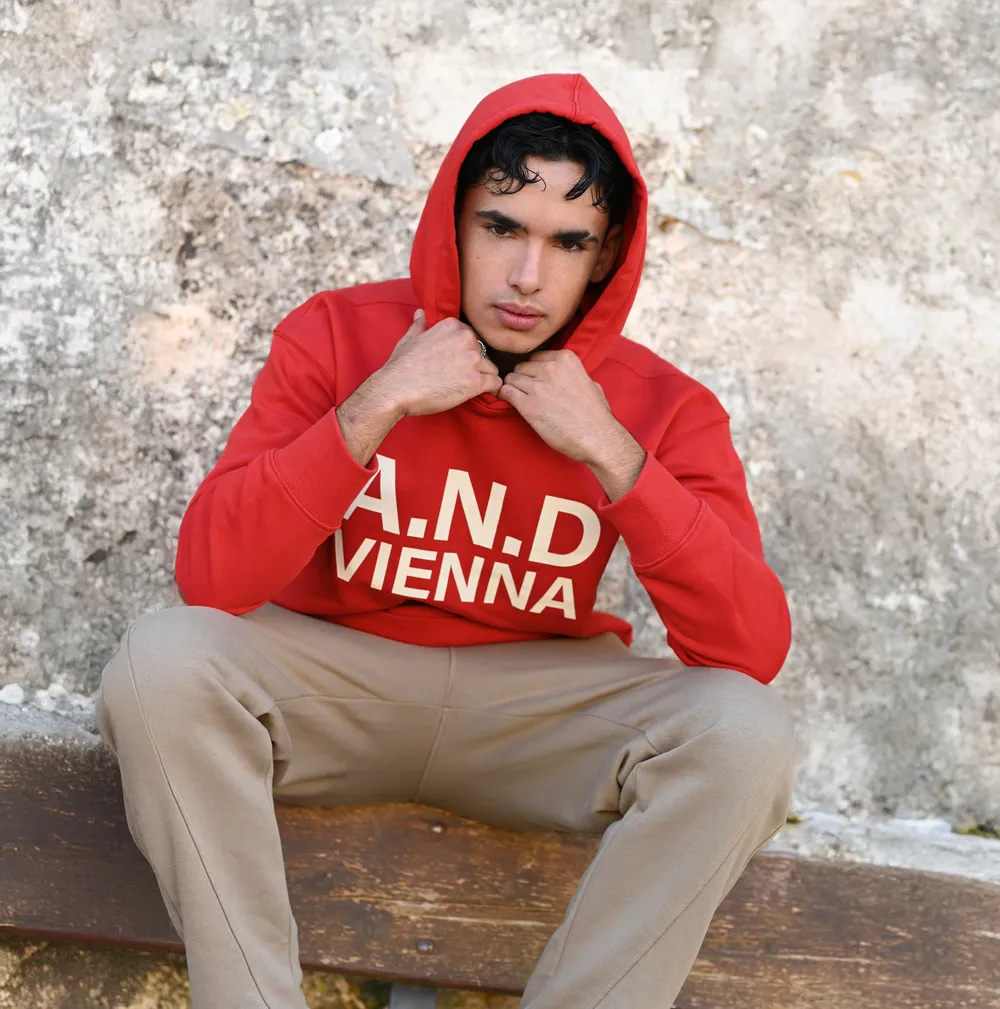 Exclusive Model Workshop